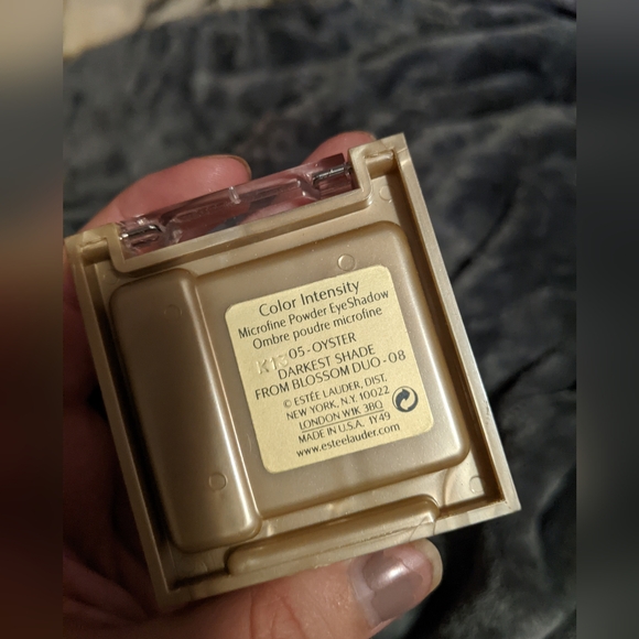 Vintage Estee Lauder makeup bundle - Picture 7 of 8